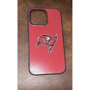 iPhone 13 Pro Buccaneers Case